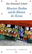 Zum Bestellen hier klicken!