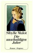 Zum Bestellen hier klicken!