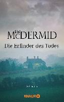 Zum Bestellen hier klicken!