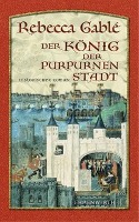 Zum Bestellen hier klicken!