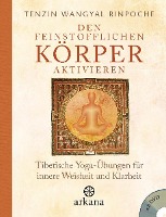 Direkt zum Shop