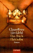 Zum Bestellen hier klicken!