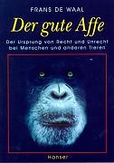 Zum Bestellen hier klicken!