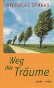 Zum Bestellen hier klicken!