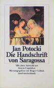 Zum Bestellen hier klicken!