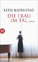 Direkt zum Shop