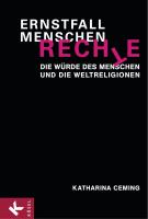 Direkt zum Shop