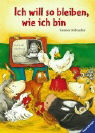 Zum Bestellen hier klicken!