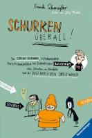 Schurken überall