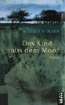 Zum Bestellen hier klicken!