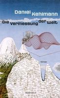 Zum Bestellen hier klicken!