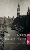 Zum Bestellen hier klicken!