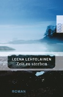 Zum Bestellen hier klicken!