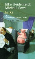Zum Bestellen hier klicken!