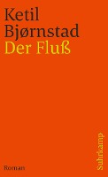 Direkt zum Shop