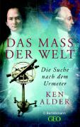 Zum Bestellen hier klicken!