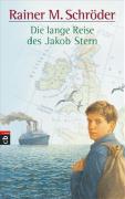 Zum Bestellen hier klicken!