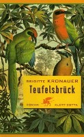 Zum Bestellen hier klicken!