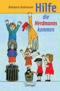 Zum Bestellen hier klicken!