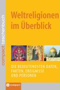 Direkt zum Shop