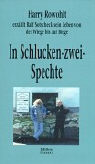 Zum Bestellen hier klicken!