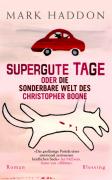 Zum Bestellen hier klicken!