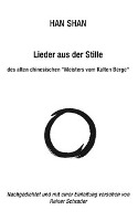 Zum Bestellen hier klicken!
