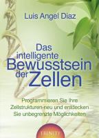 Direkt zum Shop