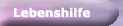 Lebenshilfe